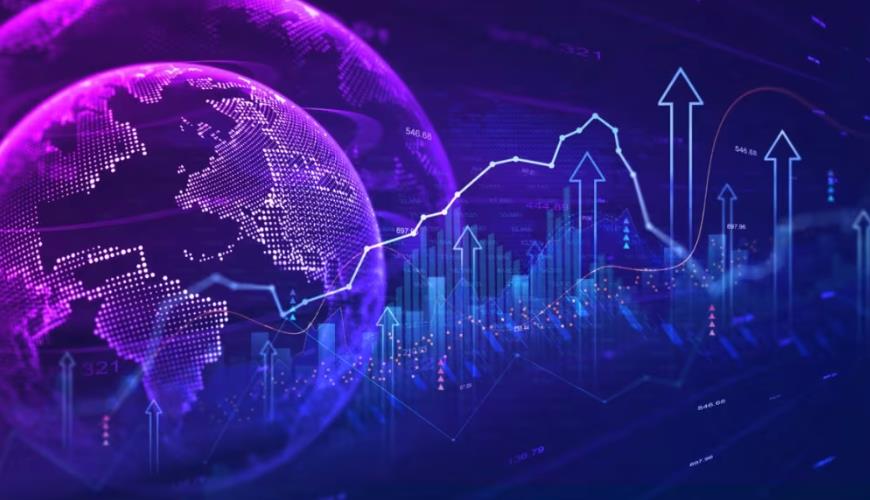 个旧市软件开发公司实践:开源软件助力政企国产化软件定制高效合规