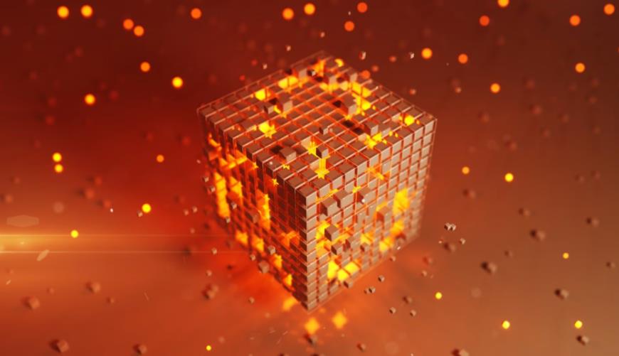 个旧市制造业生产管控一体化系统:打通生产全链路,实现精益数字化管控