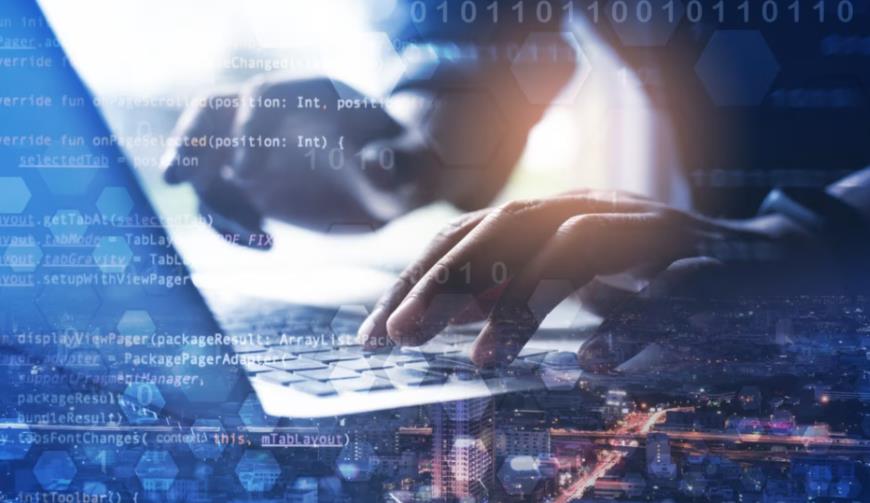精准赋能制造：个旧市制造业ERP系统定制，破解制造企业管理困局