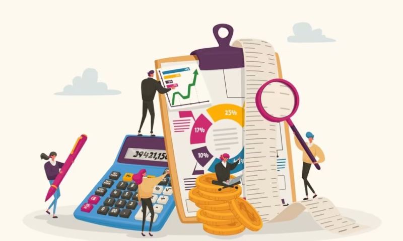 个旧市工厂定制化管理系统开发：打造专属管理引擎，激活工厂内生动力