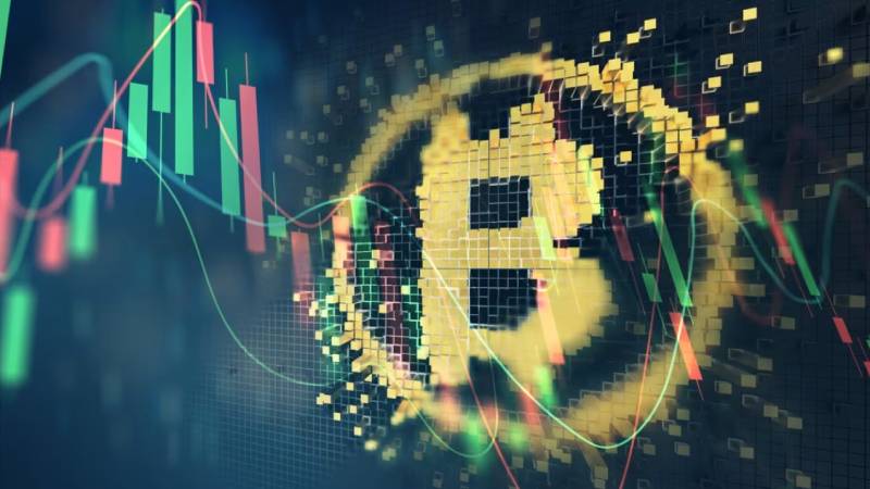 个旧市中小企业ERP系统：破解成长型企业管理瓶颈的数字化钥匙