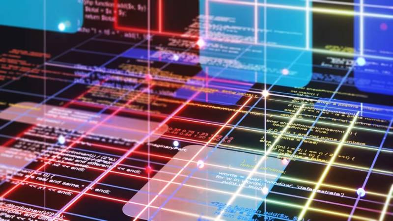 个旧市工业企业软件定制：拒绝“千企一面”，打造专属数字化竞争力