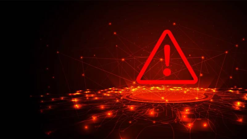 个旧市软件开发:PHP在国产化软件定制浪潮中的发展趋势探析