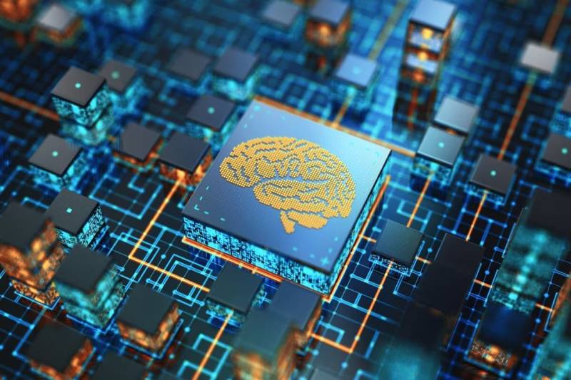 个旧市中小企业ERP系统：精准规划项目团队规模的秘诀