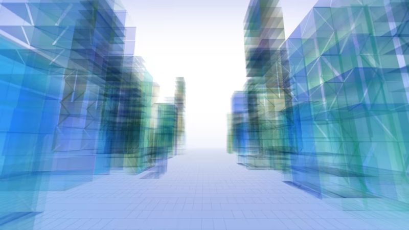 个旧市软件定制开发公司精准筛选IT人才派遣伙伴的核心攻略