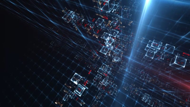 个旧市制造业MES系统实施:全流程专业落地,让数字化从“规划”到“见效”