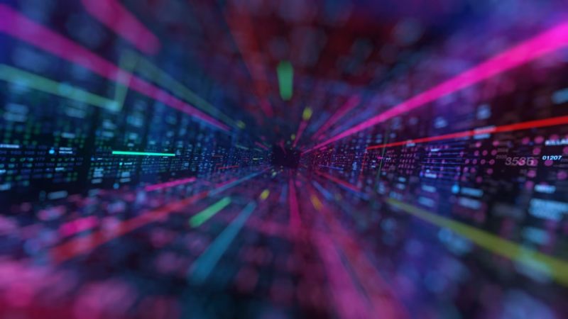 个旧市国产数据库适配服务：达梦与人大金仓，筑牢企业数字化根基