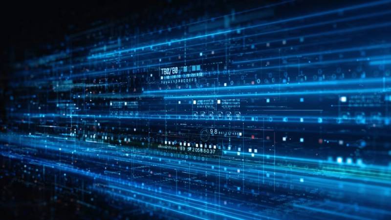 个旧市生产型企业ERP系统开发:从生产流程到数据闭环的全链路赋能