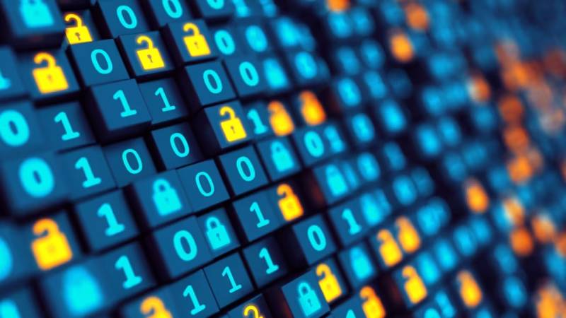 个旧市软件定制：数据管理效能的核心密钥