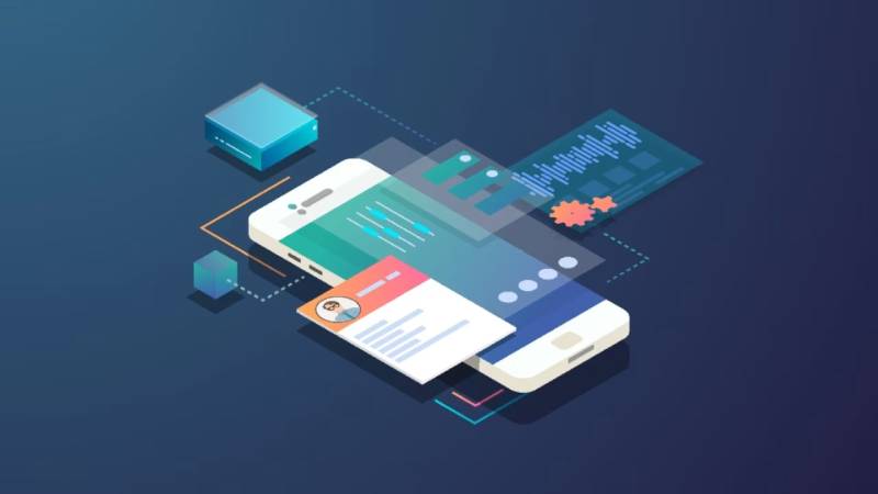 个旧市工业软件国产化适配流程|信创兼容、迁移改造、上线验收全流程