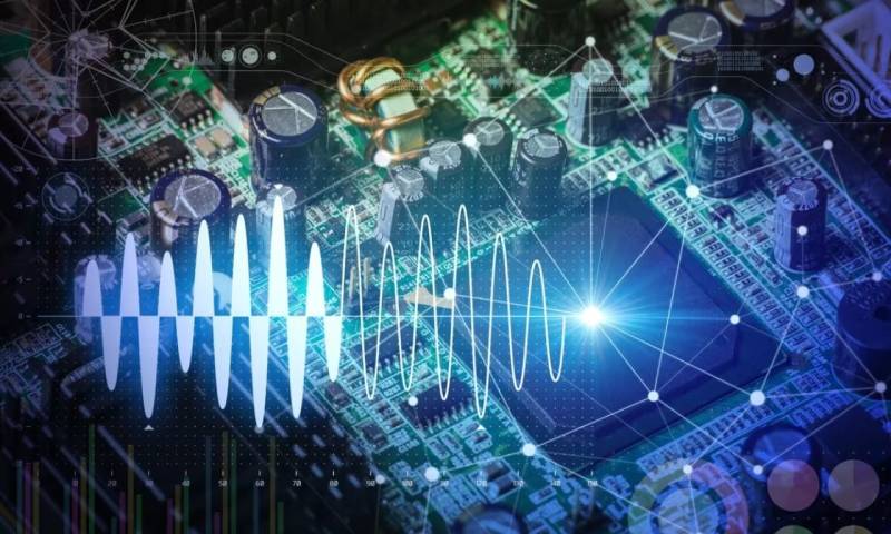 个旧市工业控制软件开发:4IR时代新技术应用的潜在风险剖析