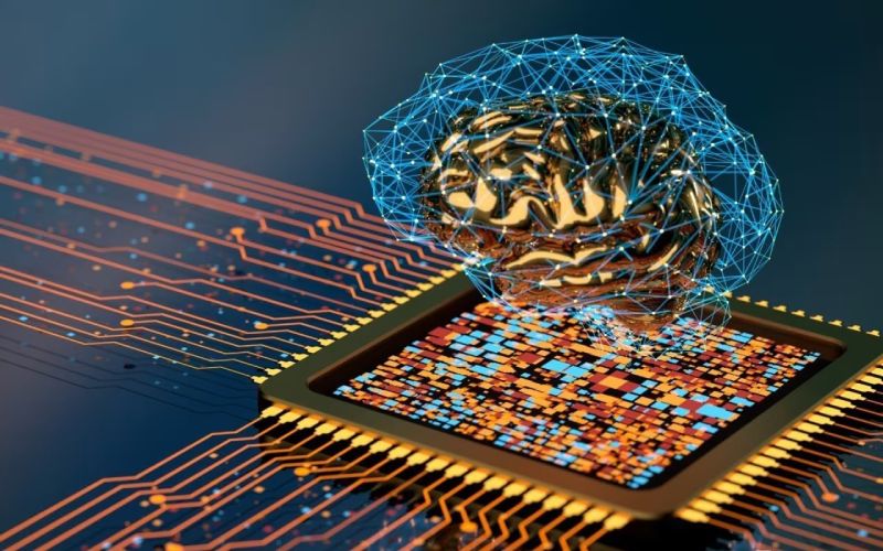 个旧市工业软件定制开发：赋能产业升级，打造制造业数字竞争力