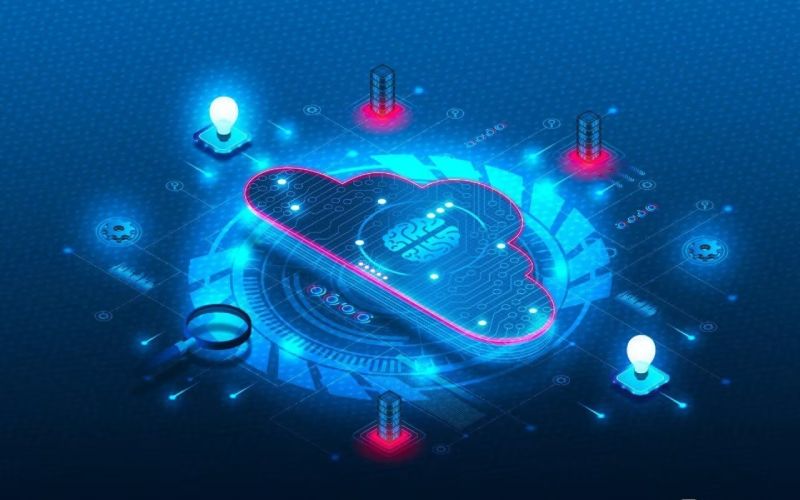 个旧市ERP系统国产化蝶变:创新路径与实践探索