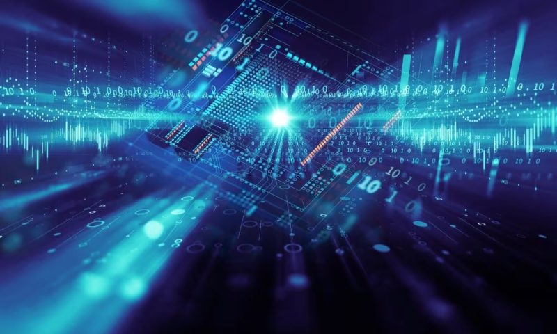 个旧市SCADA系统底层架构与完整工作原理解析