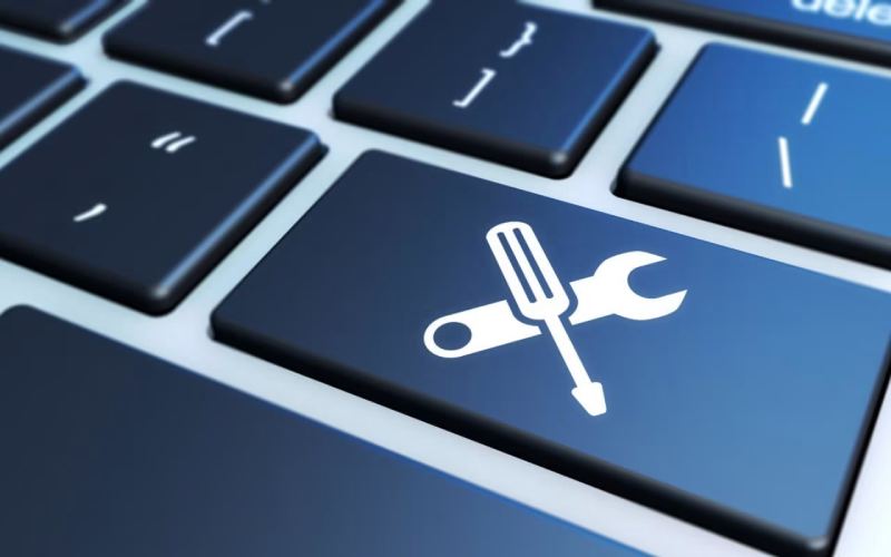 个旧市软件开发深度剖析PHP与Symfony，赋能Drupal开发新势能