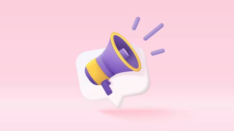 国产化系统适配的核心挑战与破局路径：个旧市软件开发的技术实践