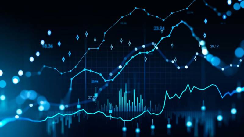 聚焦个旧市软件开发公司：以专业实力赋能企业数字化转型新动能