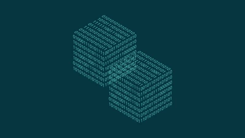 个旧市工业软件定制：破解制造企业智能化转型的核心密码