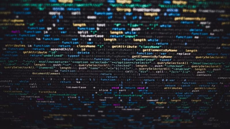 个旧市工业软件定制破局者：京上云科技以MES系统开发驱动生产革新