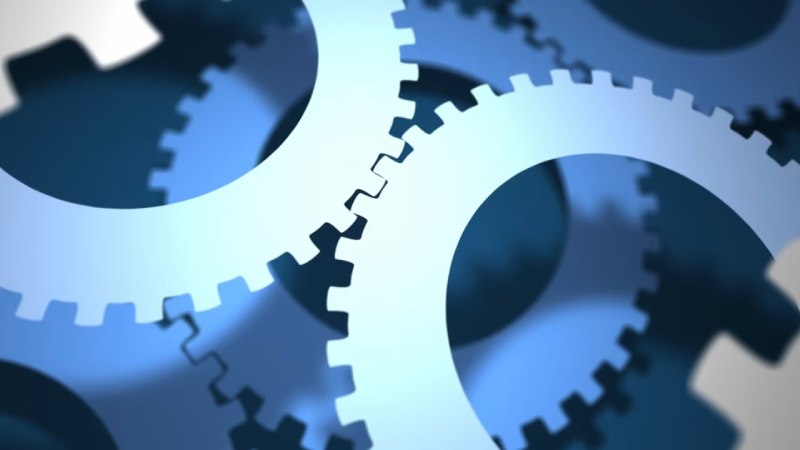 个旧市软件开发新势力：京上云科技以MES系统开发重塑工业智造格局