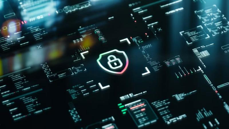 个旧市ERP系统开发:重构管理模式,助力企业精细化运营
