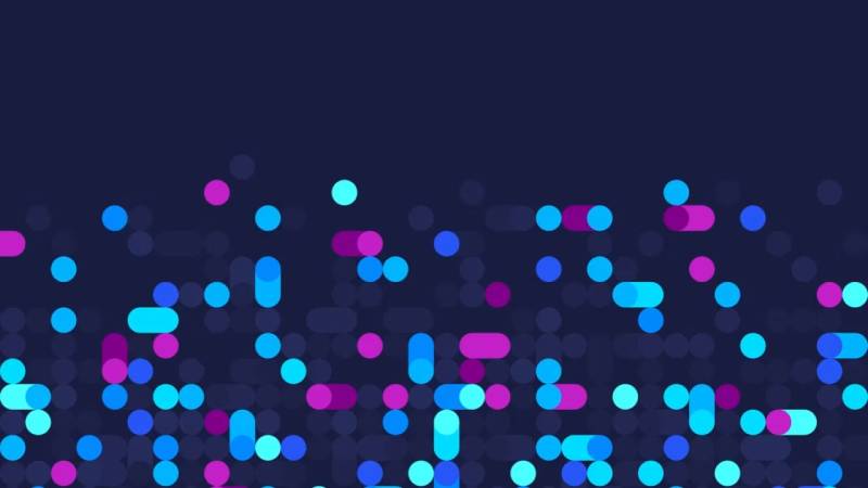个旧市国产化适配:突破技术壁垒,筑牢信创根基