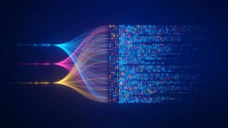 个旧市ERP系统开发：整合资源脉络，驱动运营蝶变