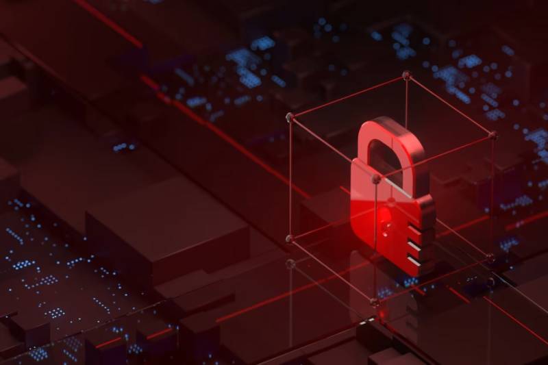 信创浪潮下的协同进阶：个旧市软件开发公司助力ERP与多系统信创适配