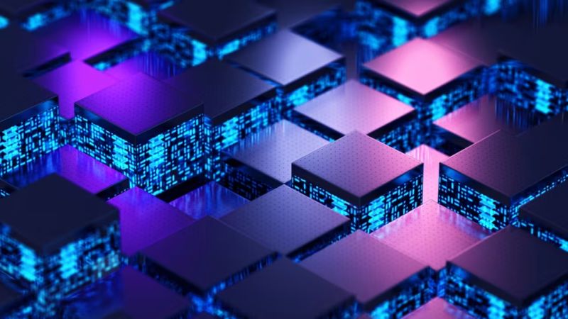 信创国产化驱动PDM升级，个旧市软件开发公司赋能研发创新