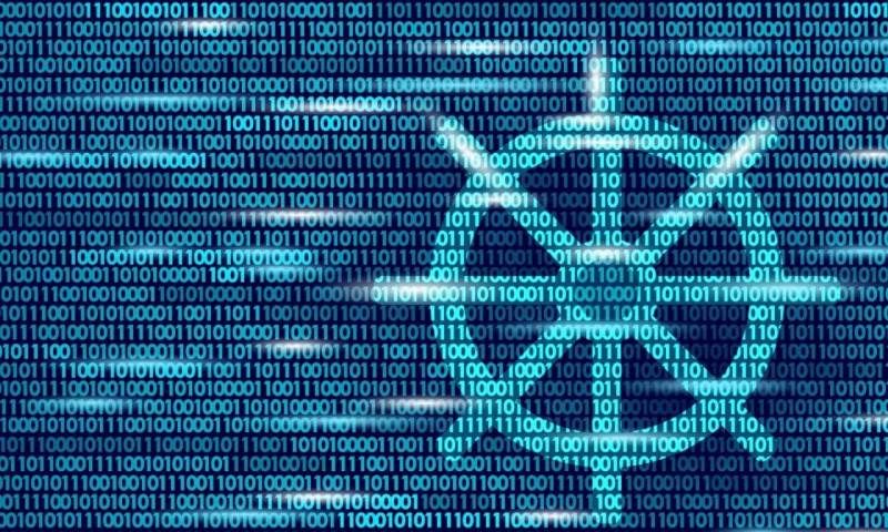 信创适配破局:个旧市软件开发公司赋能MES系统国产化转型实战路径