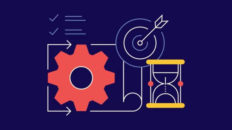 数字创造者:深入了解领先的个旧市软件开发公司