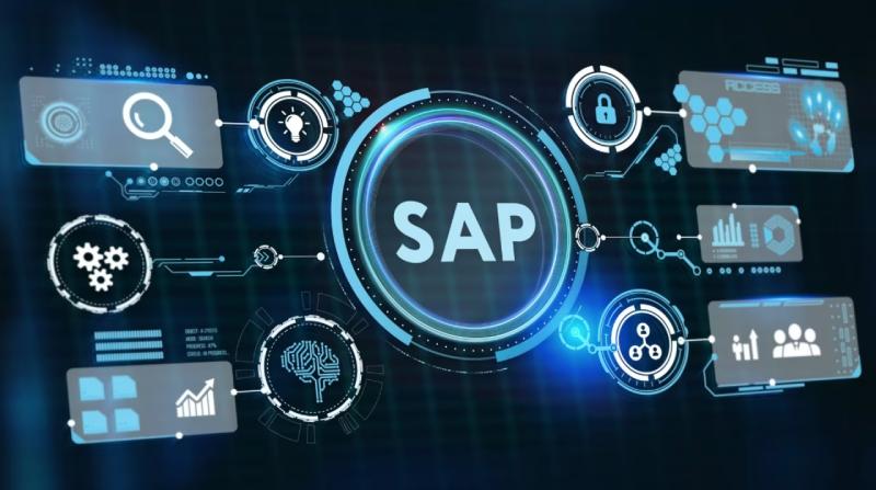 AI-Driven DevOps：个旧市软件开发公司自动化部署与运维中枢