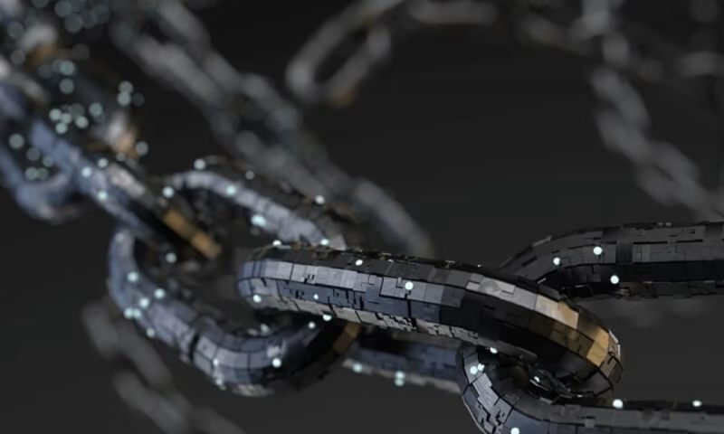 打破数据孤岛！个旧市进销存生产一体化ERP定制的核心价值与实践指南